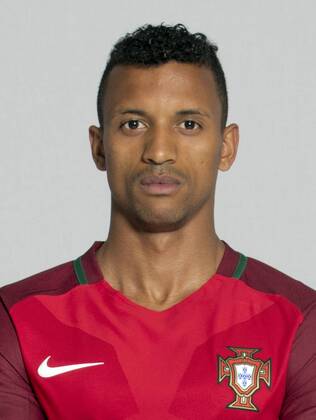Uefa - World Cup Fifa Russia 2018 Qualifier Portugal national team Nationalteam - Preview Set - Luis Carlos Almeida da Cunha - Nani Football, Soccer, Calcio, Uefa - World Cup Fifa Russia 2018 Qualifier  Copyright: xBpaxPhotoxAgencyx xMediaxFPFx