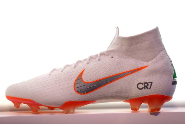 latest nike football boots 2018
