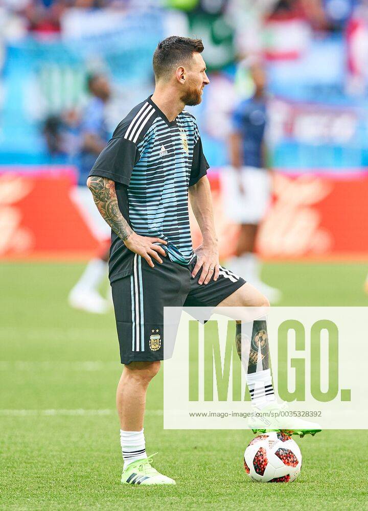 telstar football boots