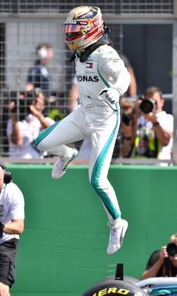 Lewis Hamilton Mercedes Grand Prix formula 1 Grand Prix GP at Silverstone 07 07 2018 Photo mspb Jerry Andre Lewis Hamilton Formula 1 GP Great Britain 2018