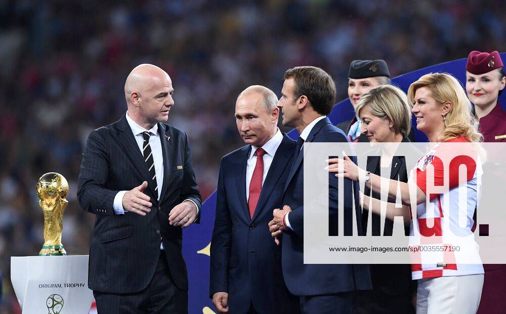 Marion Mayer Vorfelder Photos Imago