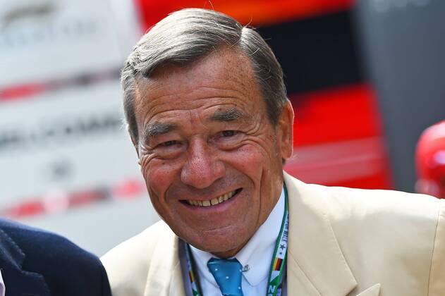 xekx 20 07 22 07 2018 FIA Formula 1 Championship Formula 1 Grand Prix Germany 2018 In the picture Hockenheim Germany eel-fotografie Eberhard Krieger