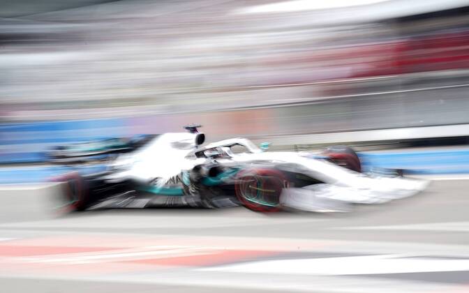 Hockenheim, Germany, 27 07 2019, Formula 1, Formula 1, Germany Grand Prix, Lewis Hamilton GB 44 , Mercedes AMG Petronas Motorsport Hockenheim Hockenheim Ring Baden Wuerttemberg Germany eu images 09 506 036798 eu-images-506