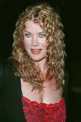 O Brother Where Art Photos Imago