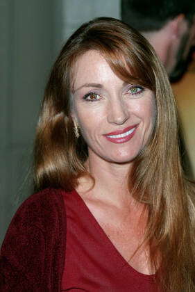 O Brother Where Art Photos Imago