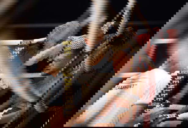 Cut Boxen Photos Imago