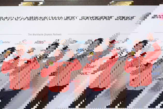 Takuya Kai Photos Imago