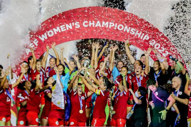 FIFA Womens World Cup 2023, Switzerlands Group Opponents Philippines