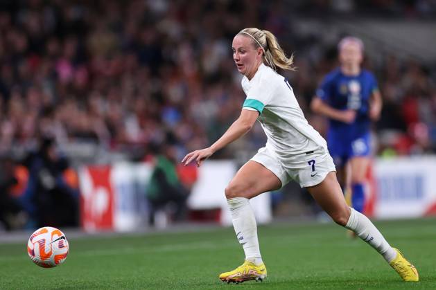 FIFA Womens World Cup 2023, International Stars Who Will Be Missing