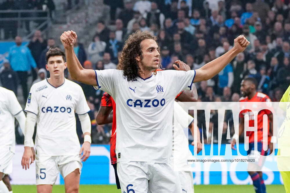 joie-matteo-guendouzi-olympique-de-marseille-football-om-vs-lyon