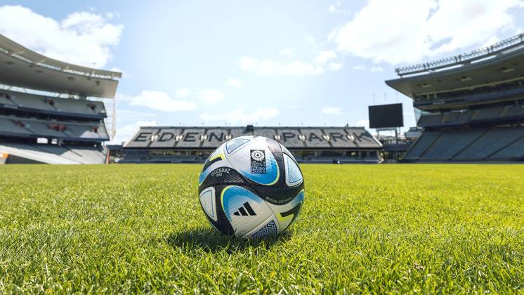 FIFA Womens World Cup 2023, Host: New Zealand