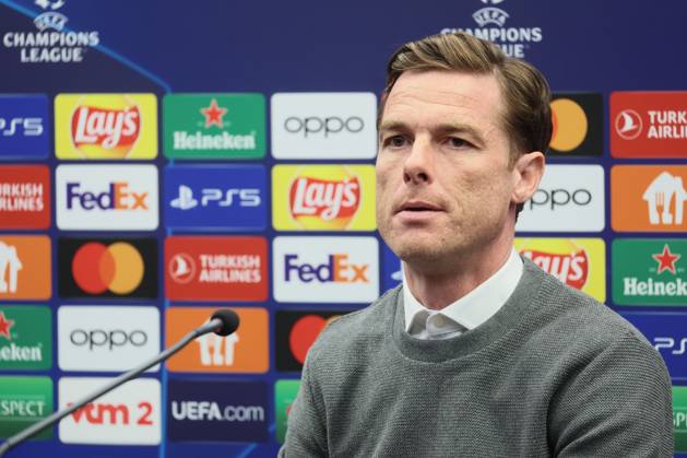 Football, CL, FC Brugge Press Conference