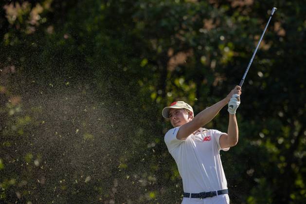 RECORD DATE NOT STATED LIV Golf League Mayakoba 2023 Day Two Carlos Ortiz of Mexico during Day 2 of the LIV Golf Invitational Mayakoba 2023, at El Camaleon, Mayakoba, on February 25, 2023. <br><br> Carlos Ortiz de Mexico durante el Dia 2 de LIV Golf Invitational Mayakoba 2023, en El Camaleon, Mayakoba, el 25 de Febrero de 2023. PLAYA DEL CARMEN QUINTANA ROO MEXICO  Copyright: xJuanxLuisxDiazx 20230225172815_LIV_GOLF_2023_ORTIZ28