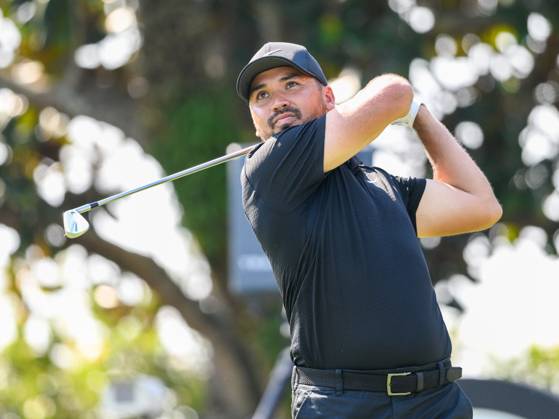 March 2, 2023: Jason Day on the 2 tee during the first round of the Arnold Palmer Invitational presented by Mastercard held at Arnold Palmer s Bay Hill Club & Lodge in Orlando, FL. Romeo T Guzman CSM. Orlando USA - ZUMAcg2_ 20230302_zaf_cg2_038 Copyright: xRomeoxGuzmanx