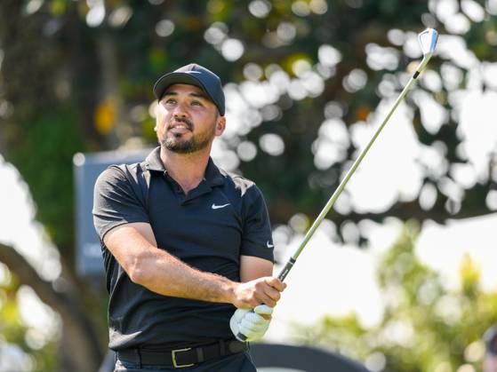 Golf, PGA Tour, Arnold Palmer Invitational
