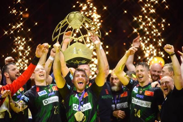 Bilder des Jahres 2023, Sport 06 Juni