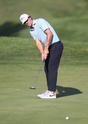 Acciona Open de Spain ProAm Golf Tournament presented by Madrid, Wednesday, October 11, 2023 In The Picture Feliciano Lopez Cordon Press