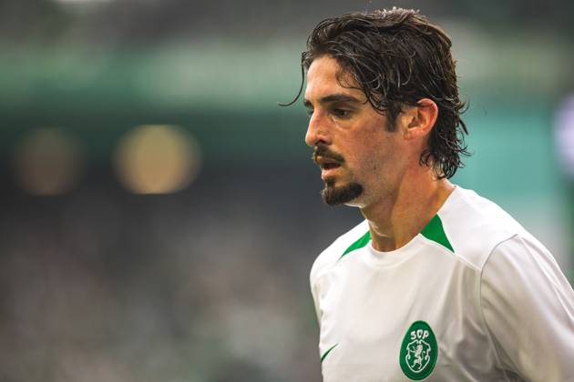 May 4, 2024, Lisbon, Portugal: Francisco Trincao of Sporting CP in action during the Liga Portugal Betclic match between Sporting CP and Portimonense SC at Estadio Jose Alvalade in Lisbon. Lisbon Portugal - ZUMAs197 20240504_aaa_s197_291 Copyright: xHenriquexCasinhasx
