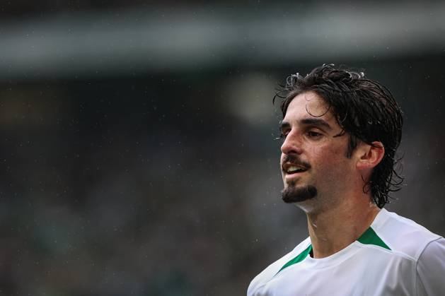 May 4, 2024, Lisbon, Portugal: Francisco Trincao of Sporting CP seen in action during the Liga Portugal Betclic match between Sporting CP and Portimonense SC at Estadio Jose Alvalade. Lisbon Portugal - ZUMAs197 20240504_aaa_s197_419 Copyright: xDavidxMartinsx