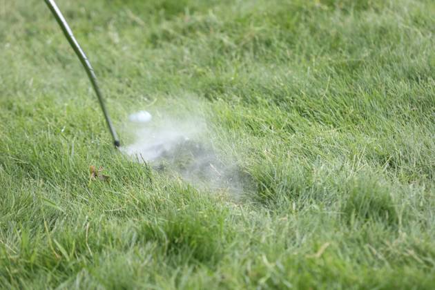Golf European Open 2024, Winsen Luhe, 31 05 2024 Feature