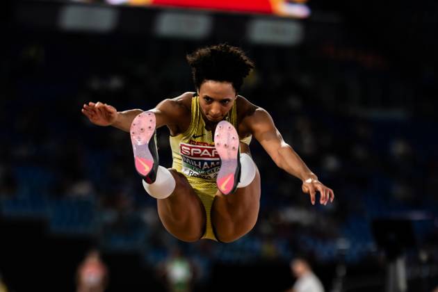 Athletics, European Championships in Rome, the highlights