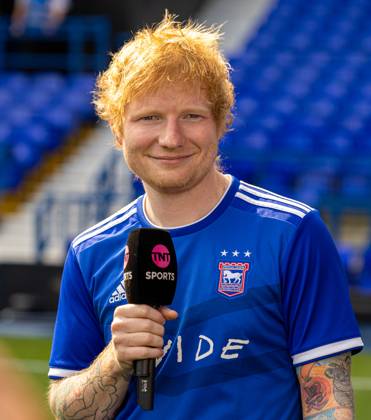 Football - FA Premier League - Ipswich Town FC v Liverpool FC IPSWICH, ENGLAND - Saturday, August 17, 2024: Liverpool s xxxx during the FA Premier League match between Ipswich Town FC and Liverpool FC at Portman Road. (Photo by David Rawcliffe Propaganda) IPSWICH Portman Road SUFFOLK ENGLAND  Copyright: xDavidxRawcliffex P2024-08-17-Ipswich_Liverpool-6
