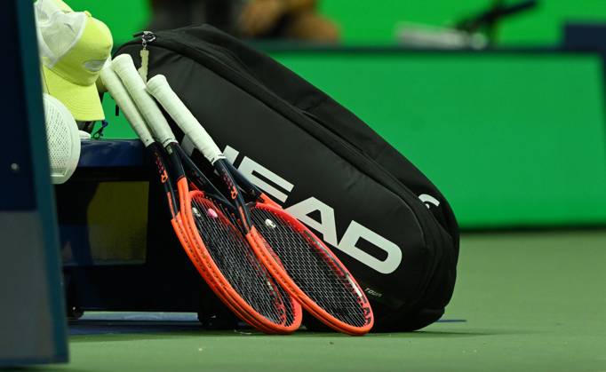 2024 US Open , New York Sloane Stephens USA