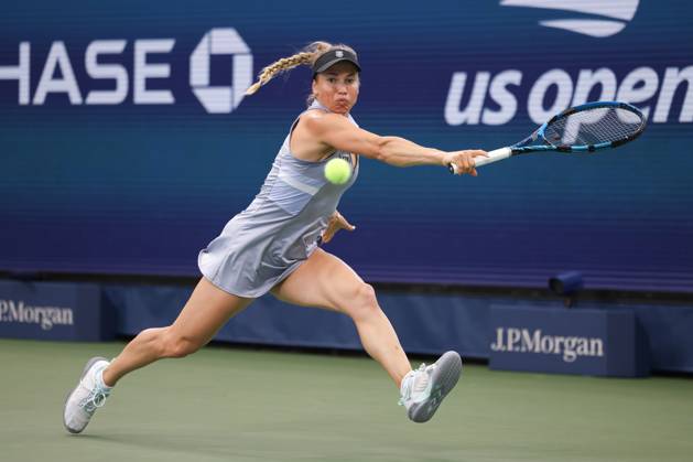 Yulia Putintseva Copyright: xJuergenxHasenkopfx