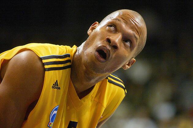 Basketball, BBL, ALBA Berlin - RheinEnergie Köln 94:83