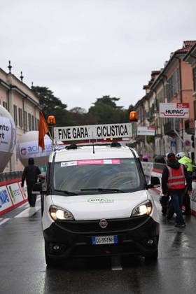 08-10-2024 Tre Valli Varesine; Varese;