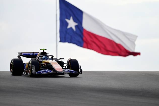 18 10 2024, xrarjax, Motorsport FIA Formula 1, Grand Prix of the USA 2024 emspor, v l Sprint Qualifying Pierre Gasly BWT Alpine F1 Team starting number 10 FIA REGULATIONS PROHIBIT ANY USE OF PHOTOGRAPHS as IMAGE SEQUENCES and or QUASI VIDEO Austin