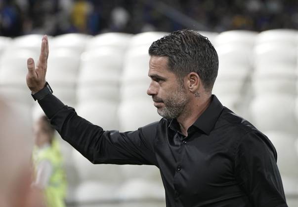 Fernando Gago Boca Juniors vs Godoy Cruz Torneo de la Liga Profesional Argentina 2024 November 6, 2024 Estadio Alberto J Armando La Bombonera Photo Javier Garcia Martino Press CABJ