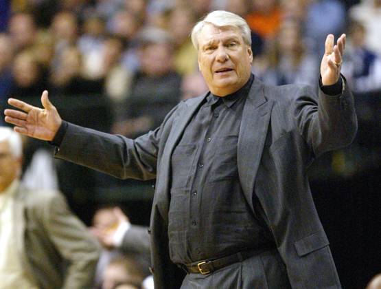 Basketball, NBA, Trainerlegende Don Nelson gestorben