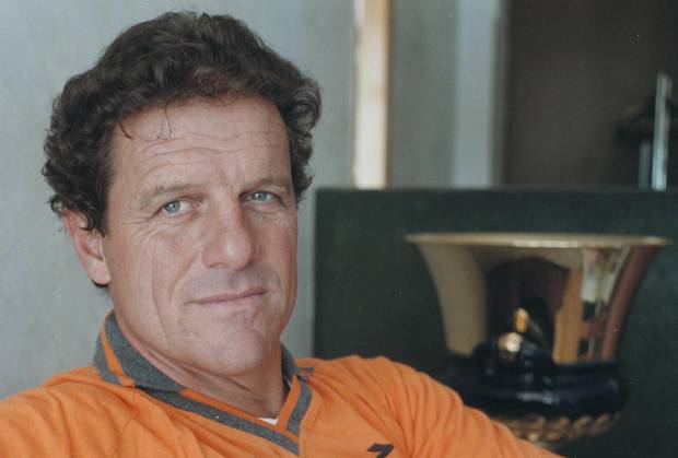 Fabio Capello, 80. Geburtstag am 18. Juni