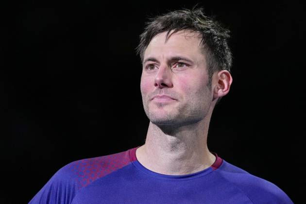 Uwe Gensheimer, 40. Geburtstag am 26. Oktober