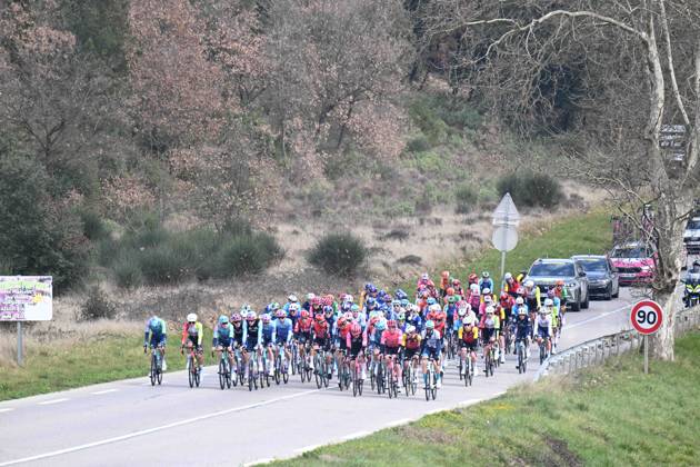21-02-2025 Classic Var; 