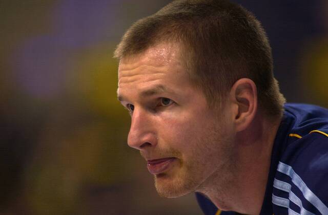 Basketball, DBB Cup, ALBA Berlin - Opel Skyliners Frankfurt 56:75