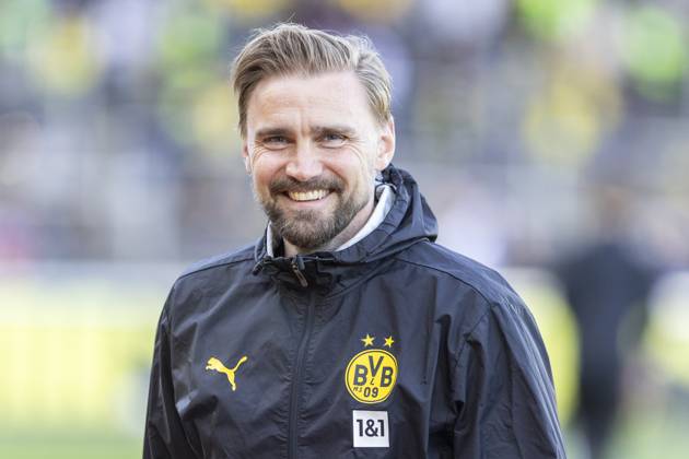 Fußball, ehemaliger BVB Spieler Marcel Schmelzer wird erneut Vater, Archivbilder