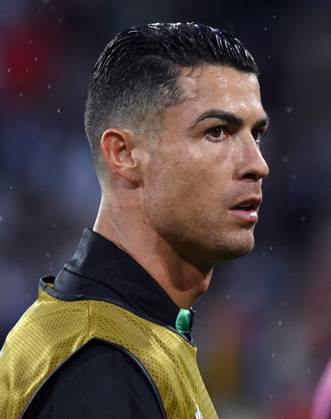 04 06 2025, xjrdrx, Football UEFA Nations League 1 2 Final, Germany Portugal v l Cristiano Ronaldo Portugal DFL DFB REGULATIONS PROHIBIT ANY USE OF PHOTOGRAPHS as IMAGE SEQUENCES and or QUASI VIDEO Muenchen