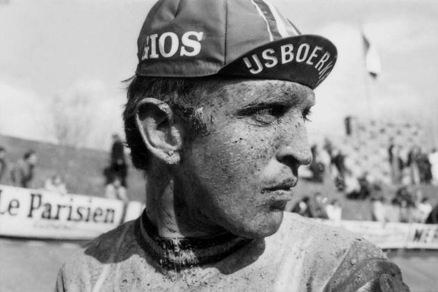 Archive photos of the week: SPORT, Week 36