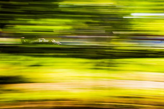 F1 - ITALIAN GRAND PRIX 2025 87 BEARMAN Ollie Oliver (gbr), Haas F1 Team VF-25 Ferrari, action during the 2025 Formula 1 Pirelli Grand Premio d™Italia, 2025 Italian Grand Prix, 16th round of the 2025 FIA Formula One World Championship, WM, Weltmeisterschaft from September 5 to 7, 2025 on the Autodromo Nazionale Monza, in Monza, Italy - MonzaItaly  Copyright: xFLORENTxGOODENx