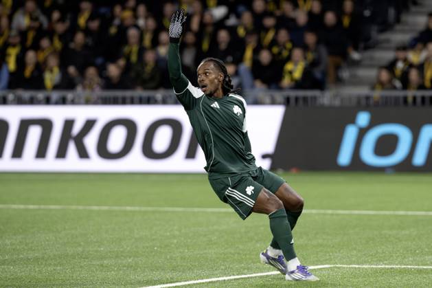 Renato Sanches, PFC, BSC Young Boys Panathinaikos FC, Europa League, Football, 25 09 2025