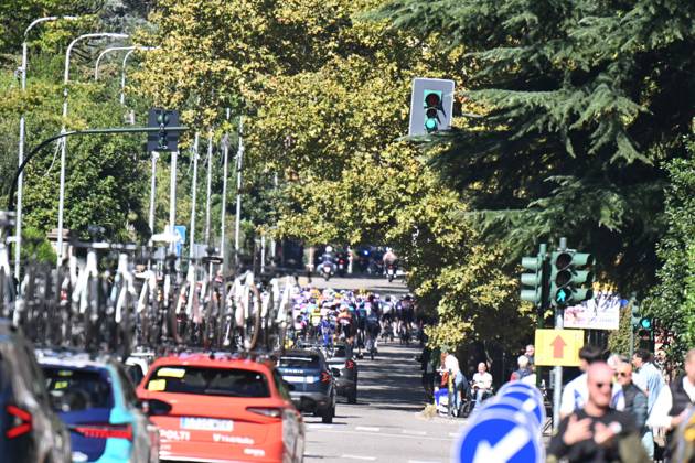 07-10-2025 Tre Valli Varesine; Varese;