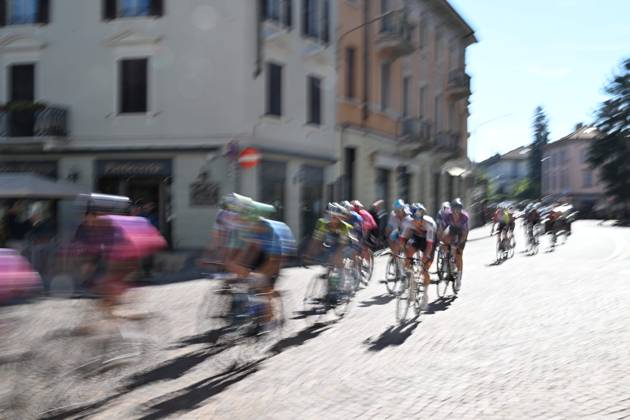 07-10-2025 Tre Valli Varesine; Varese;