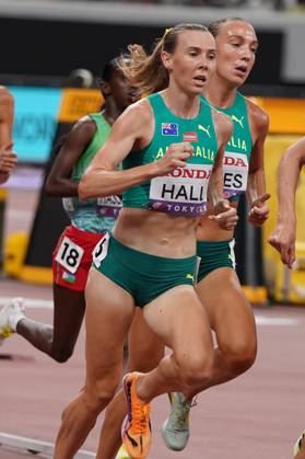 World Championships 2025 Tokyo, World Athletics, athletics, athletics, Track and Field, World athletics Championships 2025 Tokyo , World Athletics Championships 2025 Tokyo 13 09 21 09 2025, Tokyo Japan lInden Hello australia