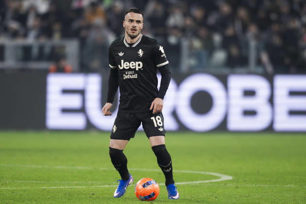 Football: PSV Eindhoven sign Filip Kostic – archive photos