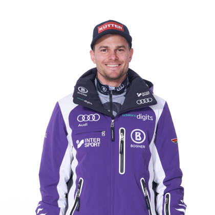 Alexander Schmid, DSV Deutscher Skiverband Porträttermin 2025 2026, Ski Alpin, Headshot, Headshots, Portrait, Shooting, Studio, Studioshooting, Vorstellung, Präsentation, Pressetermin, GER ATTENTION Royalty-free use with attribution This media material may be used freely for editorial purposes in broadcast, print, online, and radio Use for other purposes is prohibited ATTENTION Royalty-free use with attribution This media asset is free for editorial broadcast, print, online and radio use It is restricted for use for other purposes Copyright: xDSVxSKIDeutschlandx