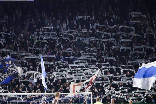 ZWOLLE, 31-01-2026 , MAC3PARK Stadion , season 2025 2026 , Dutch Eredivisie Football , match between PEC Zwolle and Telstar , picture shows atmosphere in the stadium for the 115 year anniversary of PEC Zwolle PEC - Telstar  x201217704x Copyright: