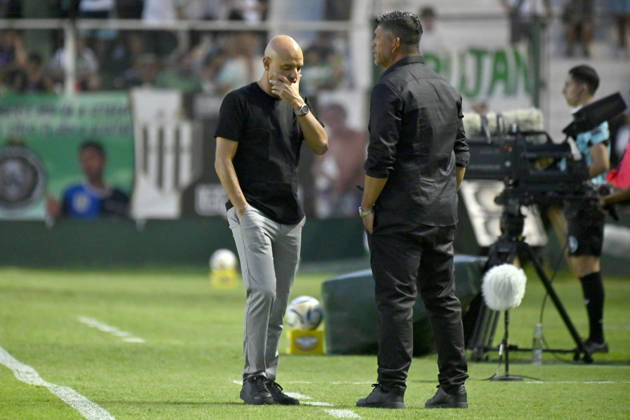 Banfield vs Newells Foto FOTOBAIRES Date 6 Torneo Apertura Liga Profesional Copyright: xjuanbaezphxJUANxMANUELxBAEZx