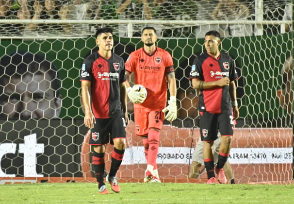 Banfield vs Newells Foto FOTOBAIRES Date 6 Torneo Apertura Liga Profesional Copyright: xjuanbaezphxJUANxMANUELxBAEZx